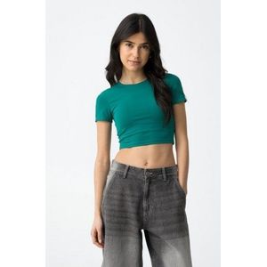 TIFFOSI : T-Shirt korte mouw