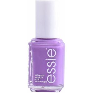 Essie nagelkleur #102-speeldatum 13.5ml