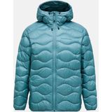 Peak Performance - Helium - Donzen Jas - Lichtgewicht - Waterafstotend