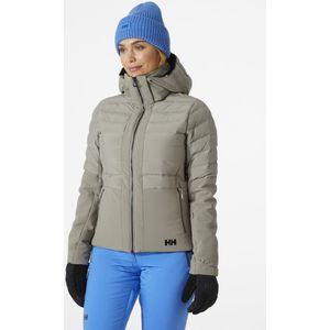 Helly Hansen Women Avanti Jacket Terrazzo maat S