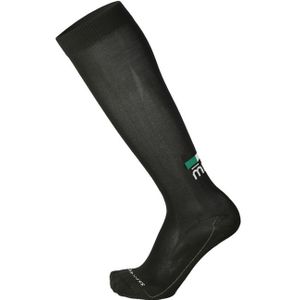 Mico Extralight Weight X-Race Ski Socks Black maat XXL