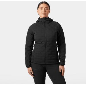 Helly Hansen Hp Stretch Jas
