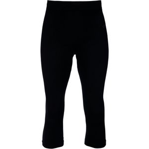 Ortovox - 230 Competition - Korte Broek - Zwart