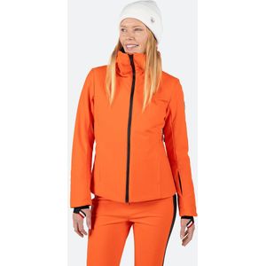 Rossignol Women Cieloalto Jacket Golden Gate maat M