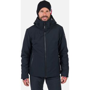 Rossignol Cieloalto Jacket Black maat L