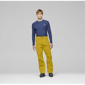 Norrona - Lofoten - Skibroek - Golden Palm - GORE-TEX® - Heren