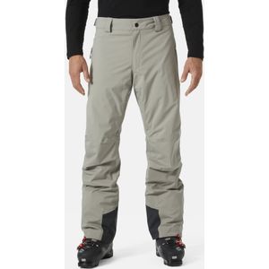 Helly Hansen Men Legendary Insulated Pant Terrazzo maat XL