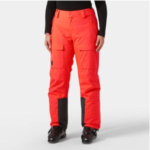 Helly Hansen - Switch Cargo 2.0 - Broek - Waterdicht - Voor Skiërs