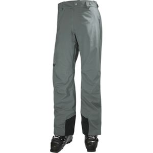 Helly Hansen Legendary Insulated Pant Trooper maat XL