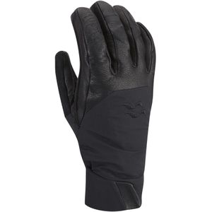 Rab Khroma Tour GTX Gloves Black maat XL