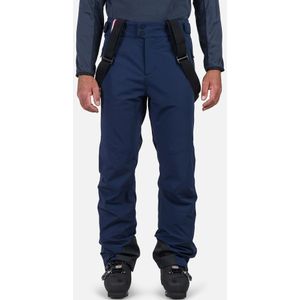 Rossignol Diretta Pants Dark Navy maat S