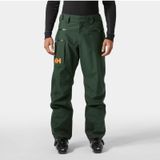 Helly Hansen Garibaldi 2.0 Broek