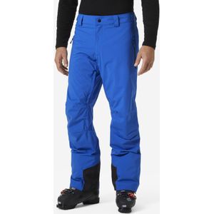 Helly Hansen Men Legendary Insulated Pant Cobalt 2.0 maat XL