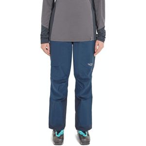 Rab Dames Khroma Converge Broek