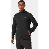 Helly Hansen Versalite Jas