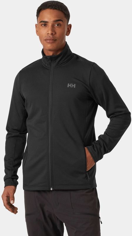 Helly Hansen Versalite Jas