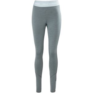 Helly Hansen Women Lifa Merino Midweight Pant Trooper maat M