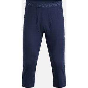 Peak Performance Men Spirit Short Johns Blue Shadow maat XL