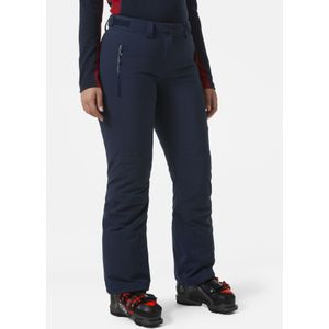 Helly Hansen Women Alphelia 2.0 Pant Navy maat M