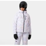 Helly Hansen - Valdisere 3.0 - Jas - Waterdicht - Ski