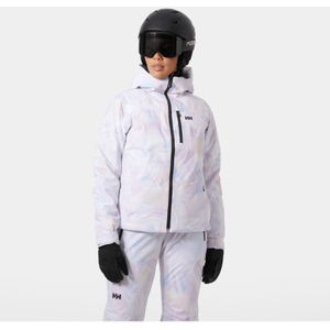 Helly Hansen - Valdisere 3.0 - Jas - Waterdicht - Ski
