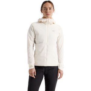 Arc'Teryx Atom SL Hoody W Arctic Silk maat S