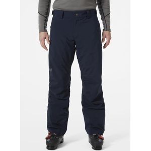 Helly Hansen Legendary Insulated Wintersportbroek Mannen