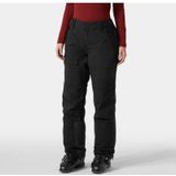 Helly Hansen - Switch Cargo 2.0 - Broek - Waterdicht - Voor Skiërs