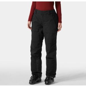 Helly Hansen - Switch Cargo 2.0 - Broek - Waterdicht - Voor Skiërs