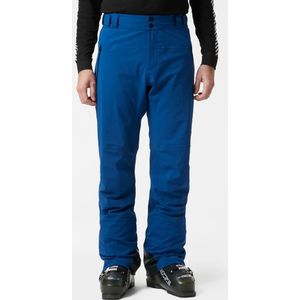 Helly Hansen Alpha Lifaloft Pant Deep Fjord maat S