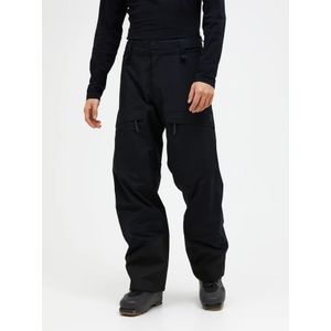 Peak Performance Men Gravity Gore-Tex 3L Pants Black maat S