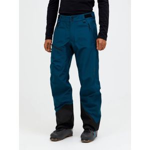 Peak Performance Men Vertical Gore-Tex 3L Pants Infinity Teel maat M