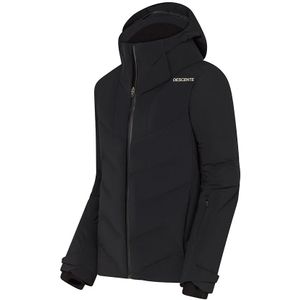 Descente Men Csx Jacket Black maat 54