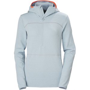 Helly Hansen Women Powderqueen Midlayer Baby Trooper maat S