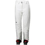 Helly Hansen Women Alphelia 2.0 Pant White maat L