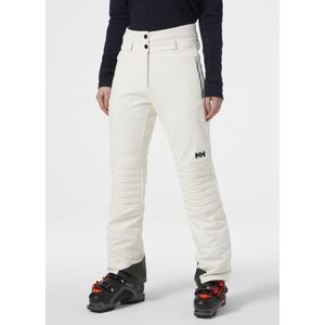 Helly Hansen Avanti Stretch Pant Snow maat L