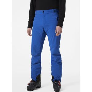 Helly Hansen Men Alpha Lifaloft Pant Cobalt 2.0 maat S