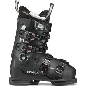 Tecnica Mach1 HV 105 W TD GW Black maat 24.5