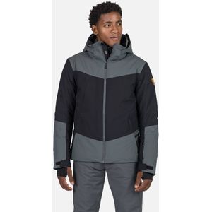 Rossignol Wispile Jacket Black maat M