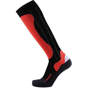 Sidas Performance Sock Neutral maat XL