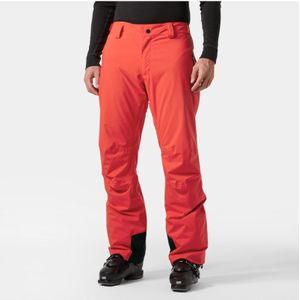 Helly Hansen - Legendary Insulated - Broek - Volledig Geïsoleerd - 2-weg Stretch