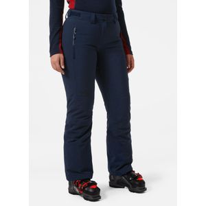 Helly Hansen - Alphelia 2.0 - Skibroek - Dames