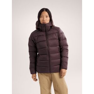 Arc'Teryx Thorium Hoody W Phantasm maat S