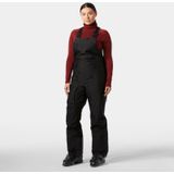Helly Hansen - Powderqueen Bib 2.0 - Broek - Dames