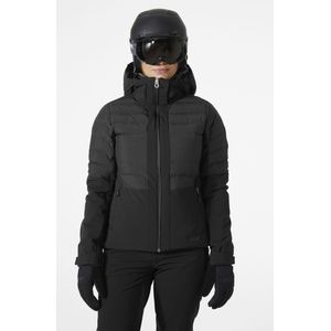 Helly Hansen Women Avanti Jacket Black maat M