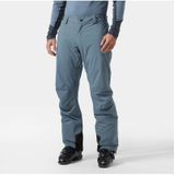 Helly Hansen - Legendary Insulated Pant - Skibroek - Blauw