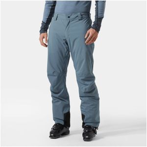 Helly Hansen - Legendary Insulated Pant - Skibroek - Blauw