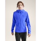 Arc'Teryx Atom SL Hoody W Electra maat M