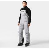 Helly Hansen - Powderqueen Bib 2.0 - Broek - Dames