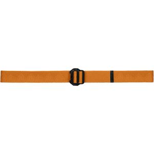 ORTOVOX Knit Belt Sly-Fox maat 130